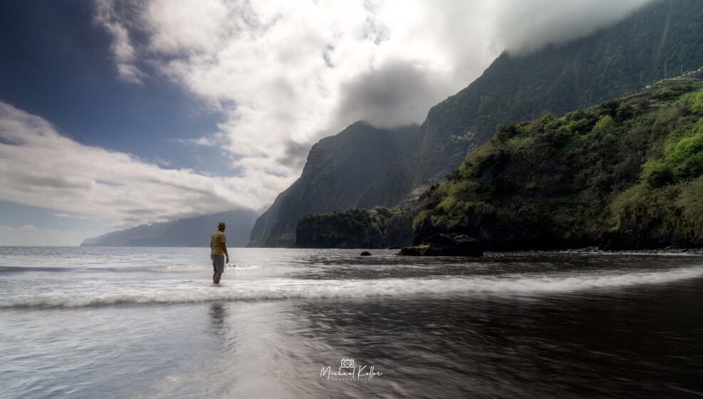 Madeira