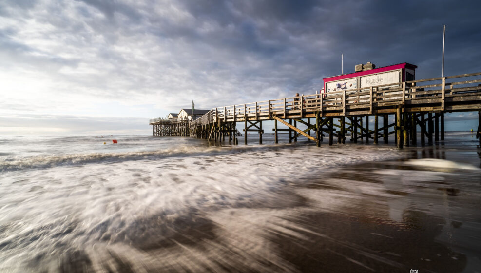 Nordsee